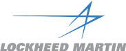 Lockheed Martin