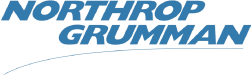 Northrup Grumman