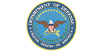 Us Dept Of Defense