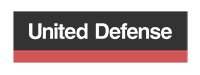 United Defense