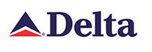 Logo Delta