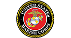 Logo Marines
