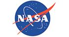 Logo Nasa