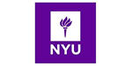 Logo Nyu
