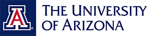 Logo University Of Arizona
