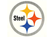 Logo Us Steel