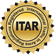 itar